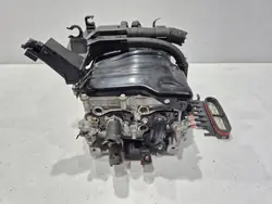 Toyota Yaris IV Hybride Omvormer G9200-K0011 OEM