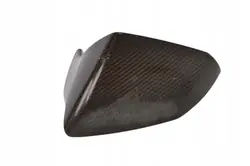 Lamborghini Gallardo LP560 linke Spiegelabdeckung OEM 403857513A