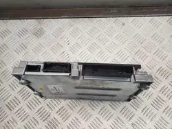 Audi OE 4G1035465 Begagnad originaldel