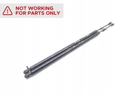 Ford Galaxy bakluckdämpare OEM EM2B-U406A11-AF