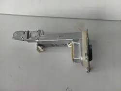 BMW X5 F15 Lichtregelmodule E13320-1 Gebruikt