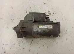 Motor de arranque SEAT IBIZA