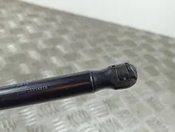 Atuador do capô Alfa Romeo Stelvio 7478510350N