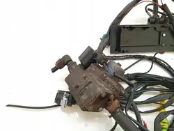 LPG-Kit OEM 67R-010286 für Opel Astra III