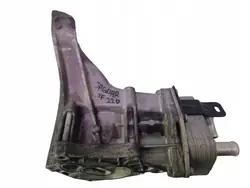 Jaguar Ölfilterbasis OEM CX23-6L625-AA - Gebraucht