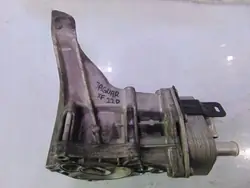 Jaguar Öljynsuodatinpohja OEM CX23-6L625-AA - Käytetty