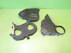 Steuerdeckel OEM 9660473680 für Peugeot 307 CC 2.0