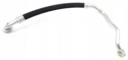 Flexible climatisation 7LA816744B pour VW T6.1 - Occasion