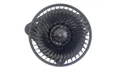 Gebläse Lüfter Motor Innenraum Volvo 850 6820812