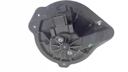 Moteur Soufflerie Chauffage Habitacle Volvo 850 6820812