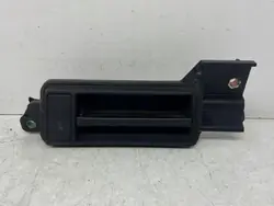 Mercedes Kofferraumgriff OEM A2037401093 - Gebraucht