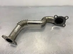 Tubo EGR Toyota OEM FBZ19793 para RAV4 XA40