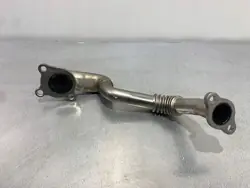 Toyota OEM FBZ19793 EGR-rör för RAV4 XA40