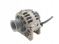 Alternador 030908023J 1.8 20V VW Bora I