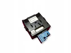 Mercedes-Benz USB-port A2238201805 för GLC C254