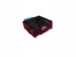 Port USB Mercedes-Benz A2238201805 pour GLC C254