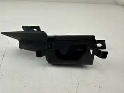 Support étagère coffre gauche Mercedes-Benz C W205 OEM A2058605500