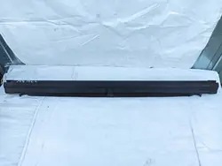 Filet de coffre Audi A4 B8 Avant OEM 8K9861691