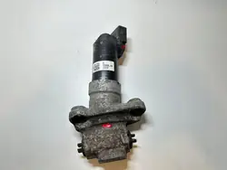 Porsche Panamera (970) käsijarrumoottori 97035209205