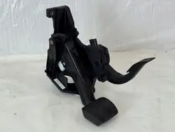 Porsche Macan potentiometer 8k1723523a