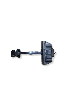 Limiteur d'ouverture OEM 7C0837249A pour portes avant