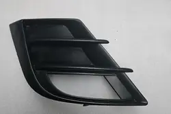 Mazda OE BCD250C11 Pare-chocs avant