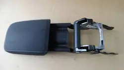 Käsinoja OEM 5G0864207D VW Golf VII:lle