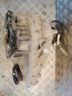 Boîte de transfert Land Rover OEM DPLA7K780MA - Occasion