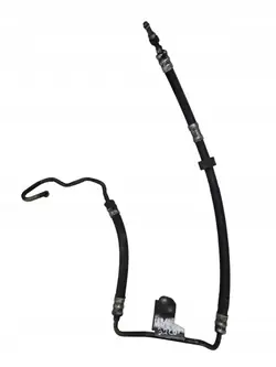 Flexible de direction assistée Mercedes A2114660881 pour W211 3.2 CDI