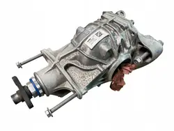 Pont Différentiel 2.93 Complet BMW 4 G26 X-Drive OEM 9425858