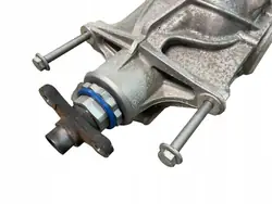 Differential 2.93 Complete BMW 4 G26 X-Drive OEM 9425858