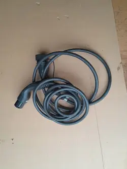KIA SORENTO IV 1.6 Hybrid Laadkabel OEM SULIK2