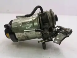 Filtre à carburant Toyota Auris E180 2015 223000R070