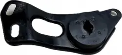 Suporte de radiador esquerdo OEM 232R13R243R1F43
