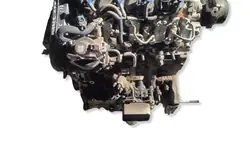 Begagnad Dacia OE K9K626 1.5 DCI Dieselmotor
