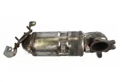 Catalyseur OEM 18150-5AN-G60 pour Honda Civic