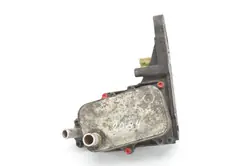 Enfriador de aceite 2128720 GENUINO