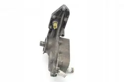 Radiador de óleo 2128720 GENUÍNO