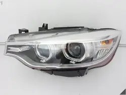 Phare gauche BMW F32 F33 F36 F80 F82 13-17 Xenon LED