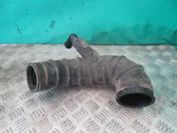 Manguera de aire Mitsubishi Canter Fuso 3.0