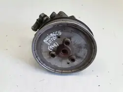 Bomba de direção assistida Audi A6 C6