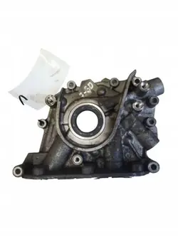 Ölpumpe Ford OE 98MM-6600-D7B für Focus MK3 1.6
