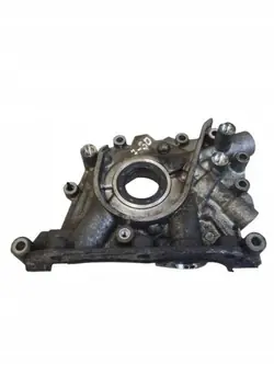 Oliepomp Ford OE 98MM-6600-D7B voor Focus MK3 1.6