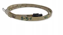 BMW 5 F10 F11 Jalankulkijansuojainanturi OEM 9241787