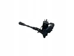 Capteur de Niveau Avant Gauche Audi A8 D5 OEM 4N0941285C
