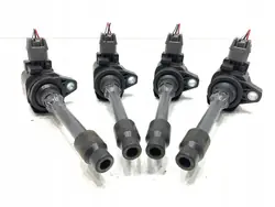 Sytytyspuola Set Honda CR-V V 2.0 145HV CM11-124A