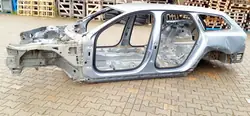 Käytetty Volvo V90 katto OEM acm8acm - 721-16