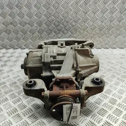 Bakre reducering Mitsubishi Lancer VIII 3501A121