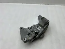 Volvo V40 2016 airco-compressorbeugel OEM 31401517