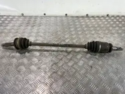 Demi-arbre arrière Subaru Forester OEM FBZ20754